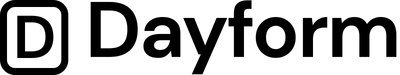 Dayform